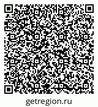79060016911