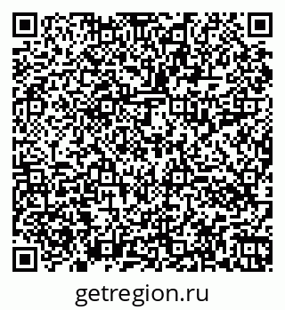79060016915
