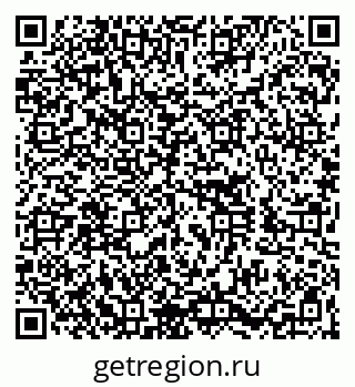 79060016916