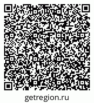 79060016917