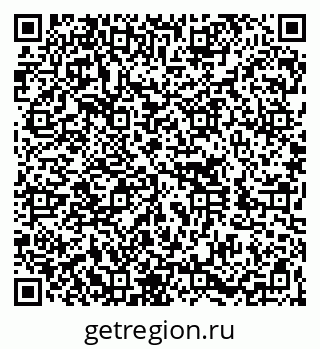 79060016918