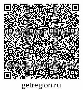 79060016921