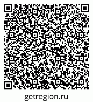 79060016922