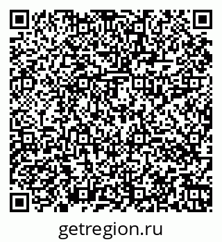 79060016926