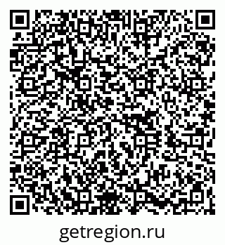 79060016927