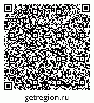 79060016928
