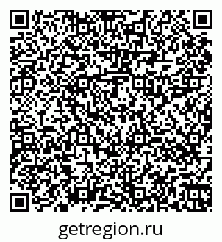 79060016930
