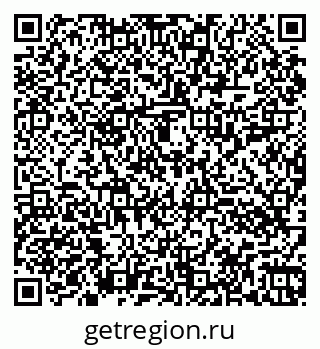 79060016931