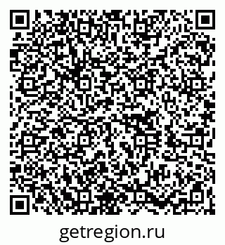 79060016933