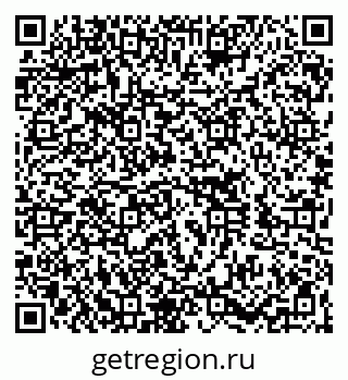 79060016937