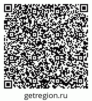 79060016939