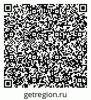 79060016941