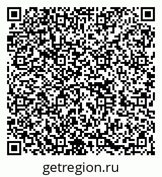 79060016944