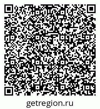 79060016947