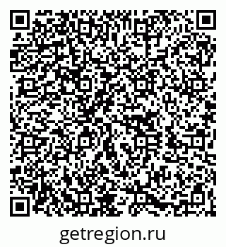79060016948