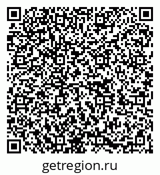 79060016950
