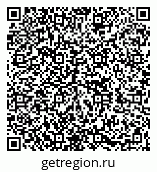 79060016951