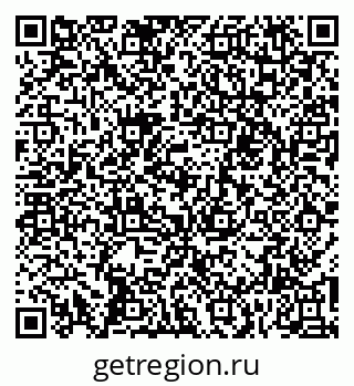 79060016954