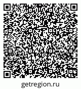 79060016957