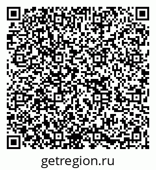 79060016959