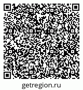 79060016960