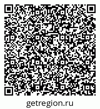 79060016961