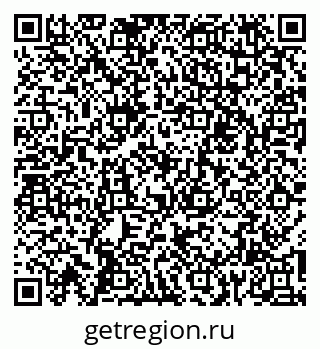 79060016964