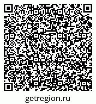 79060016966