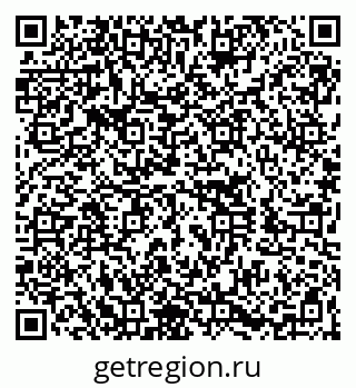 79060016968