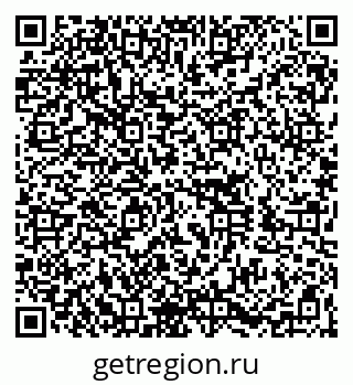 79060016970