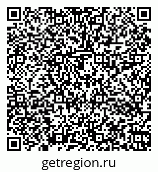 79060016973