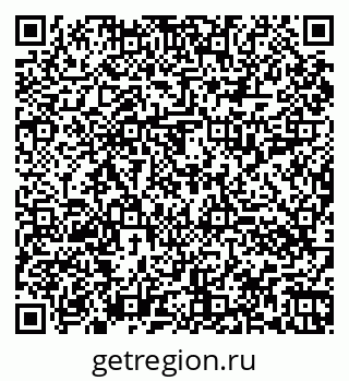79060016975