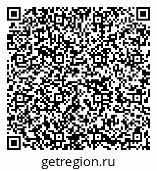 79060016978