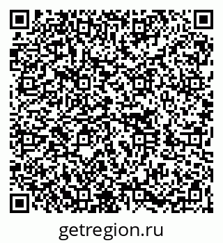 79060016979