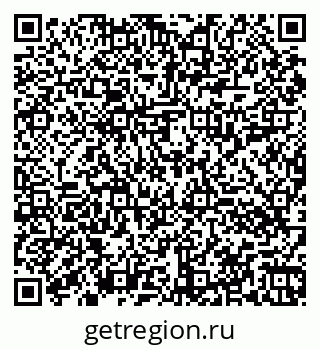 79060016980