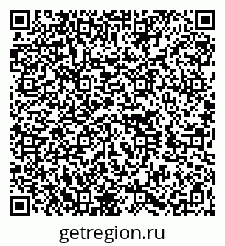 79060016984