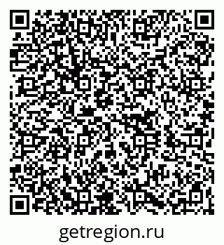 79060016986