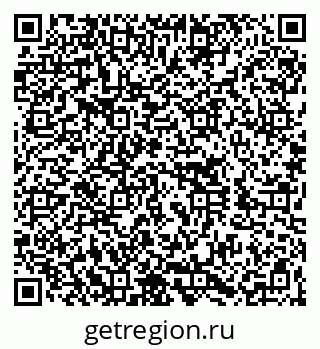79060016988