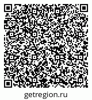 79060016990