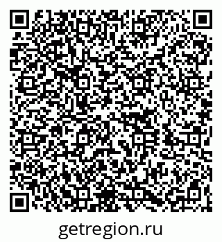 79060016992
