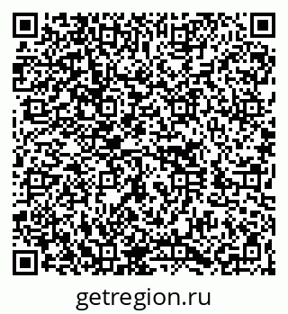 79060016995