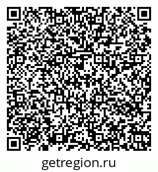 79060016996