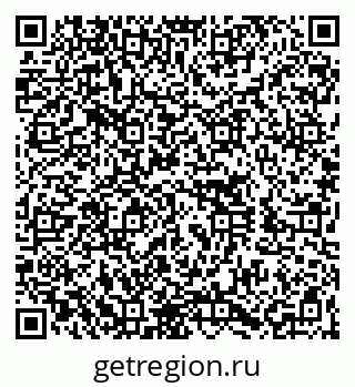 79060016998
