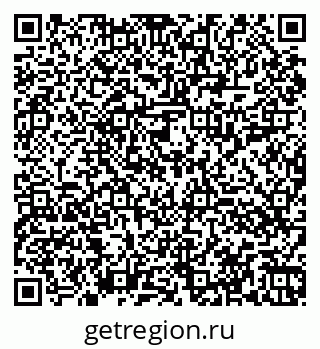 79060017004