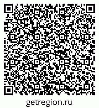 79060017005