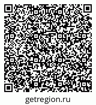 79060017013