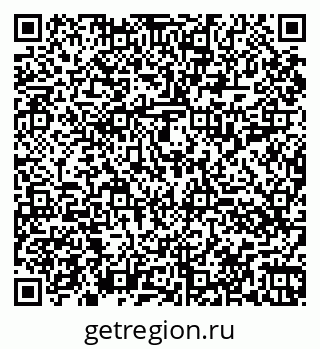 79060017021