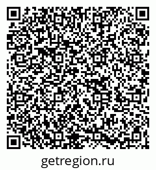 79060017024