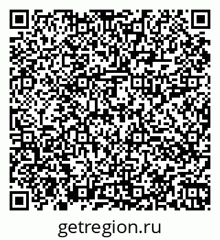 79060017025