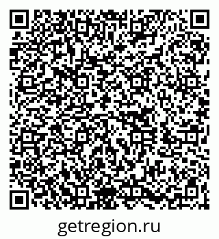 79060017026